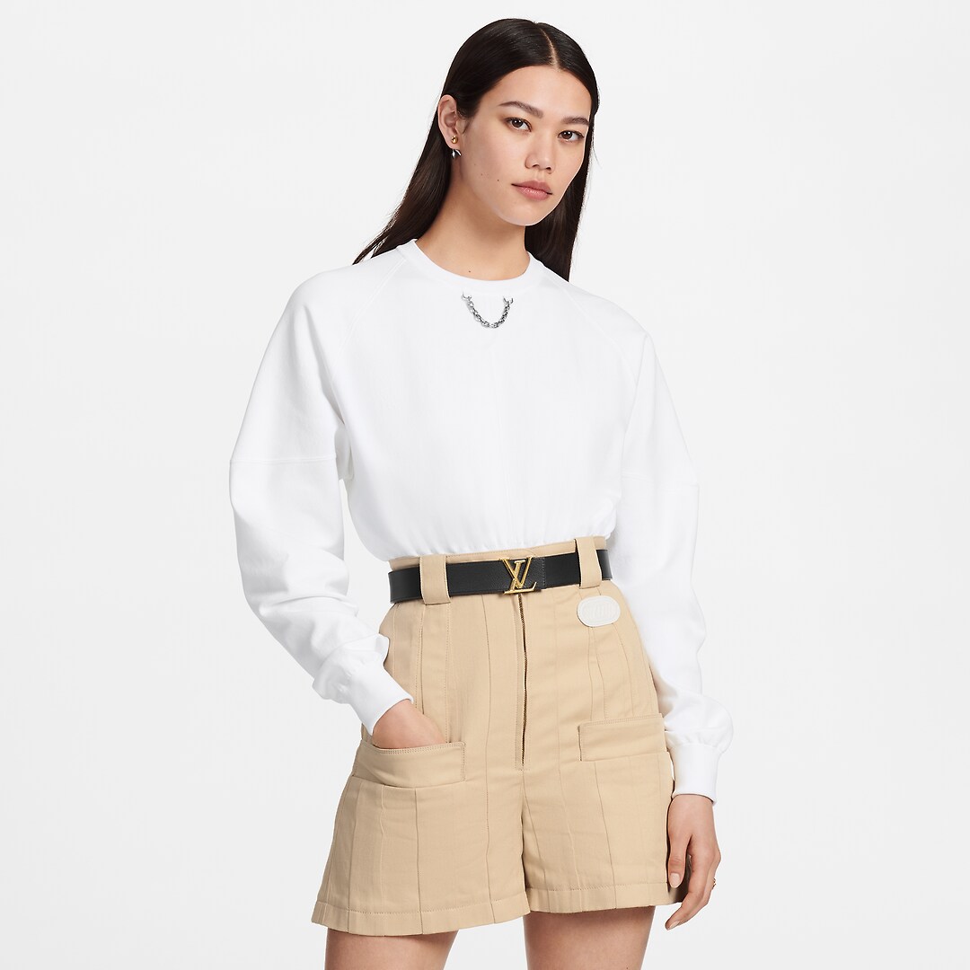 remen-louis-vuitton-lv-chain-temno-korichnevyj1_n10286410