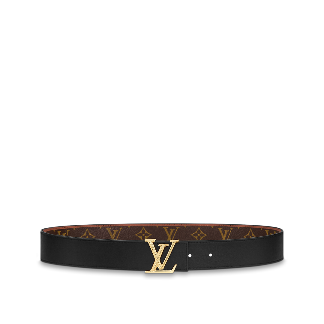 remen-louis-vuitton-lv-chain-temno-korichnevyj2_n10286410