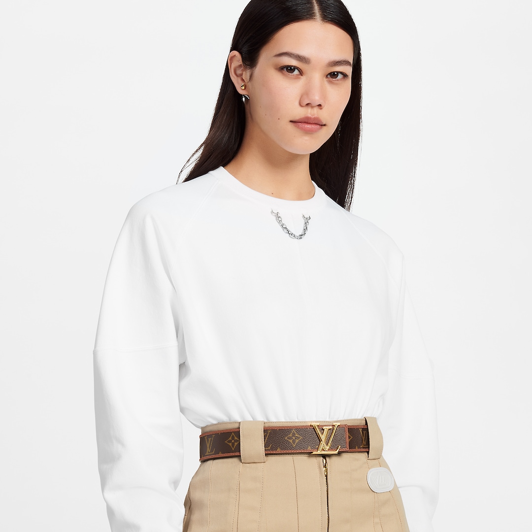 remen-louis-vuitton-lv-chain-temno-korichnevyj4_n10286410