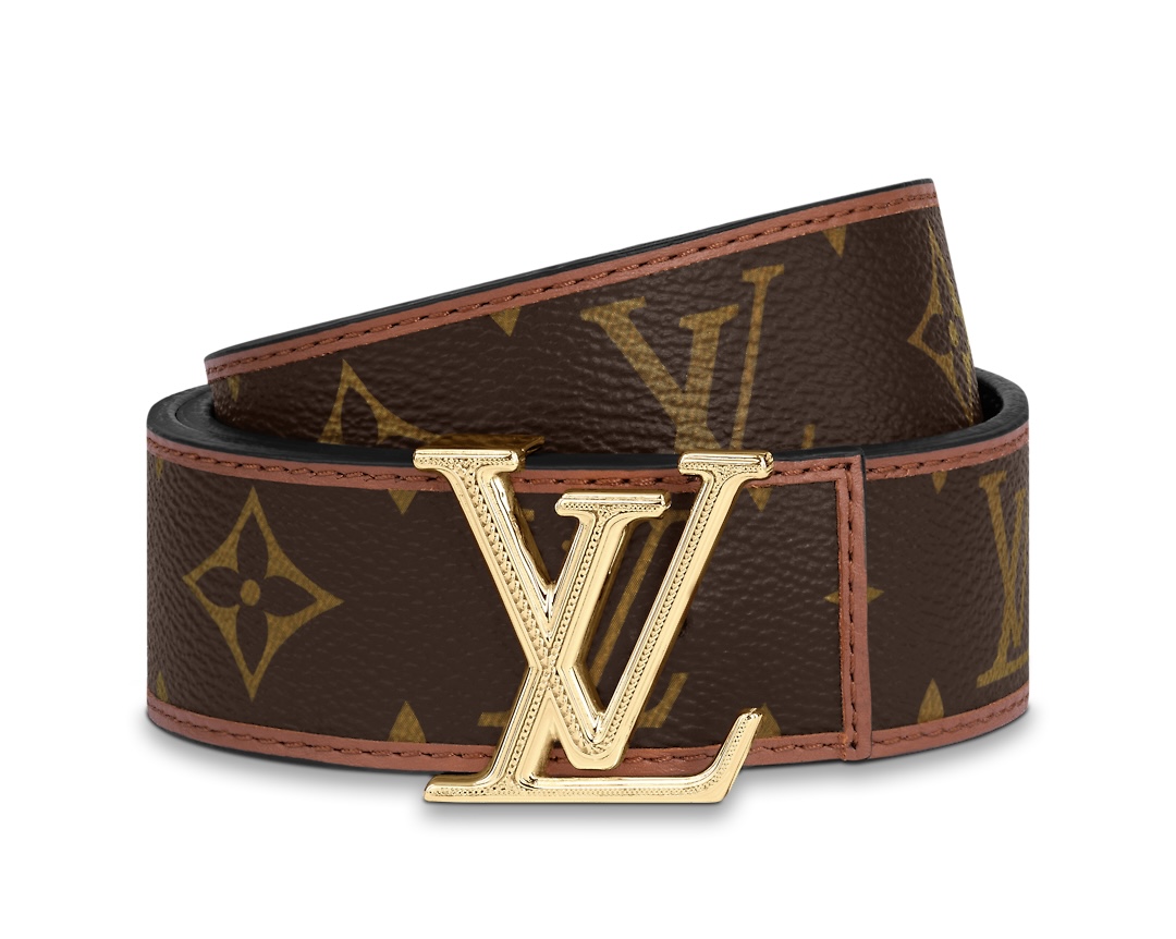 remen-louis-vuitton-lv-chain-temno-korichnevyj_n10286410