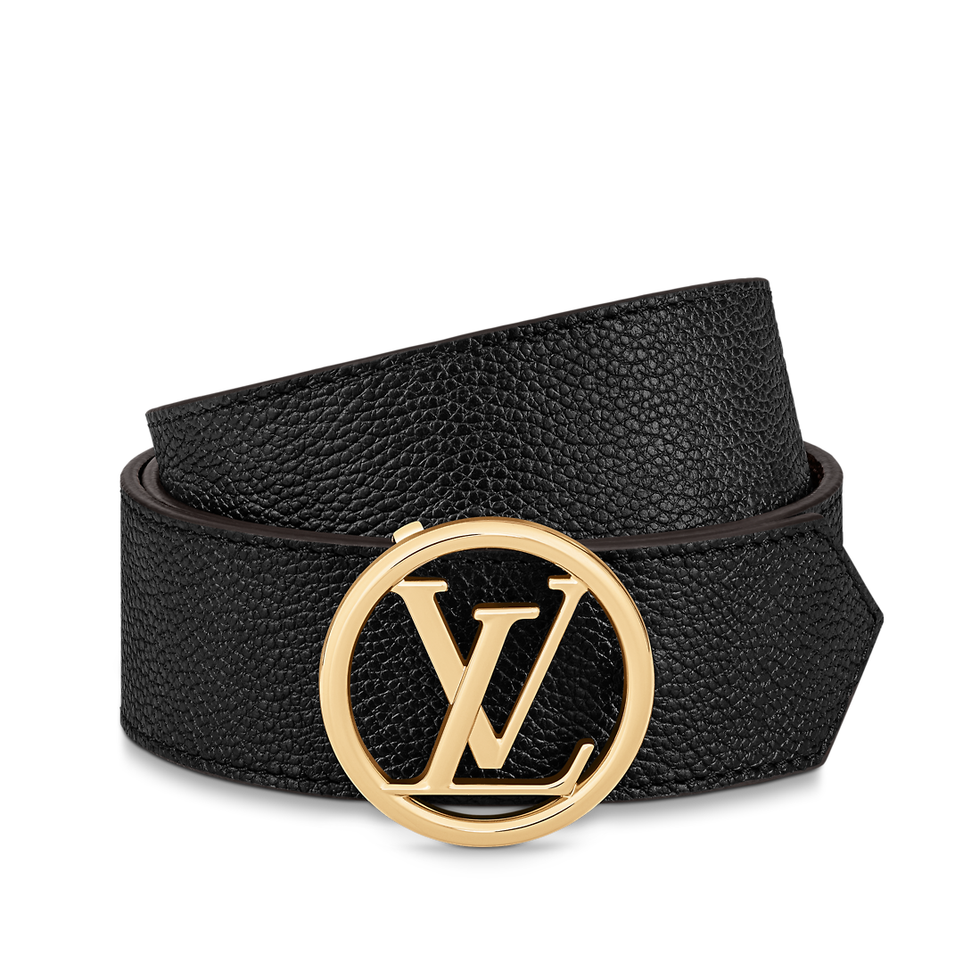 remen-louis-vuitton-lv-circle-temno-korichnevyj3_n10282240