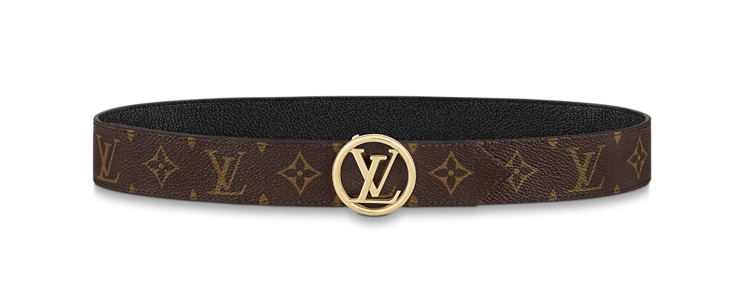 remen-louis-vuitton-lv-circle-temno-korichnevyj_n10282240