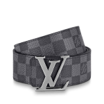 remen-louis-vuitton-lv-initiales-seryj1_n10306490