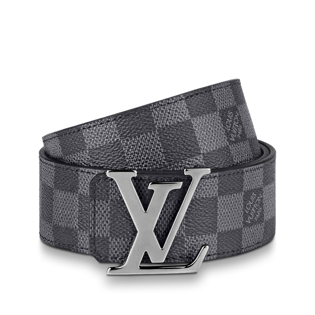 remen-louis-vuitton-lv-initiales-seryj1_n10306490