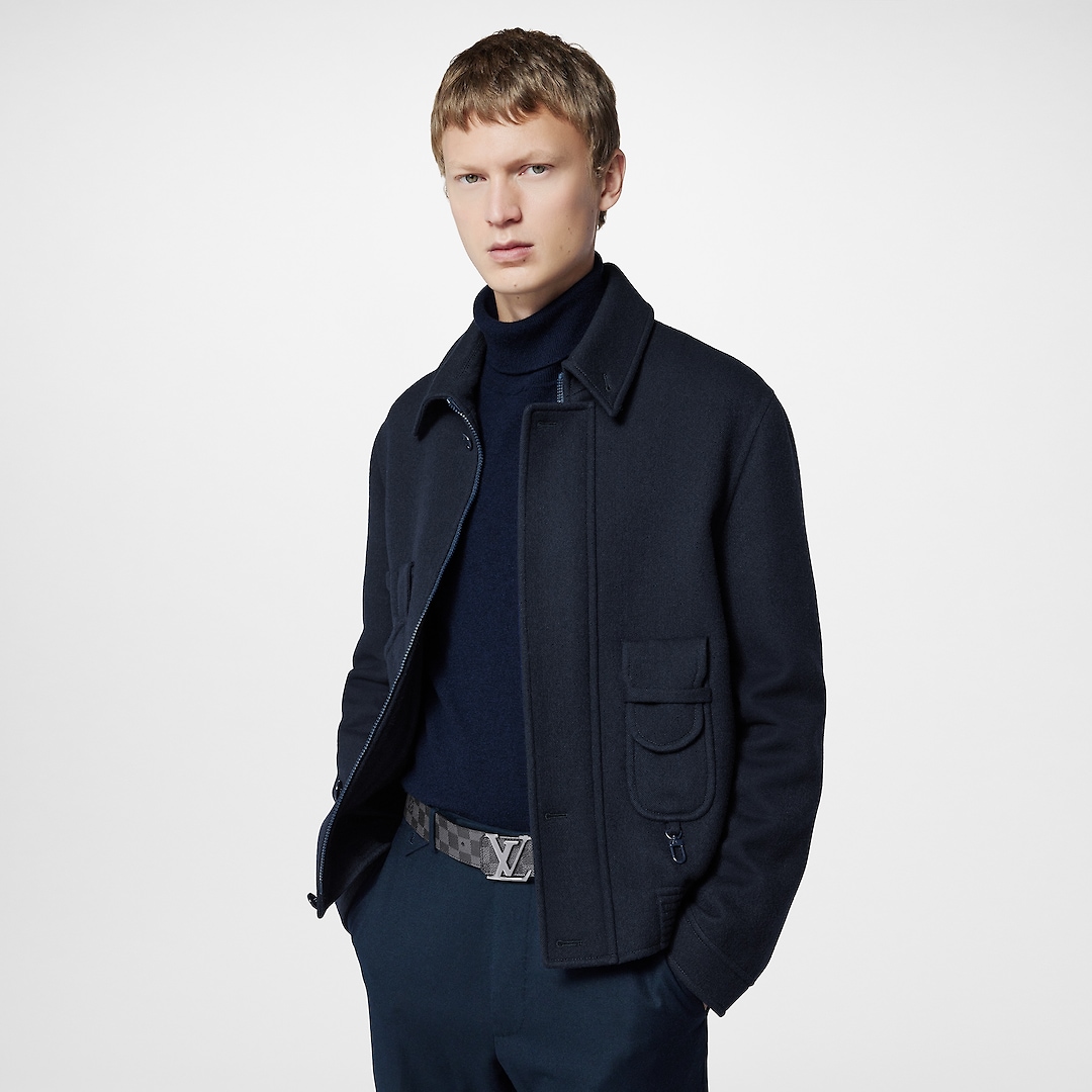 remen-louis-vuitton-lv-initiales-seryj3_n10306490