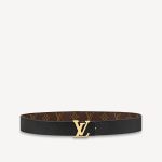 remen-louis-vuitton-lv-initiales-temno-korichnevyj1_n10271910