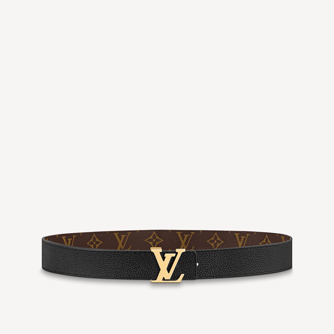 remen-louis-vuitton-lv-initiales-temno-korichnevyj1_n10271910