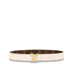 remen-louis-vuitton-lv-initiales-temno-korichnevyj1_n10282210