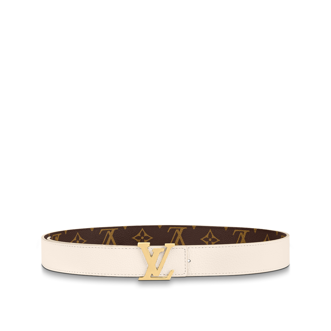 remen-louis-vuitton-lv-initiales-temno-korichnevyj1_n10282210