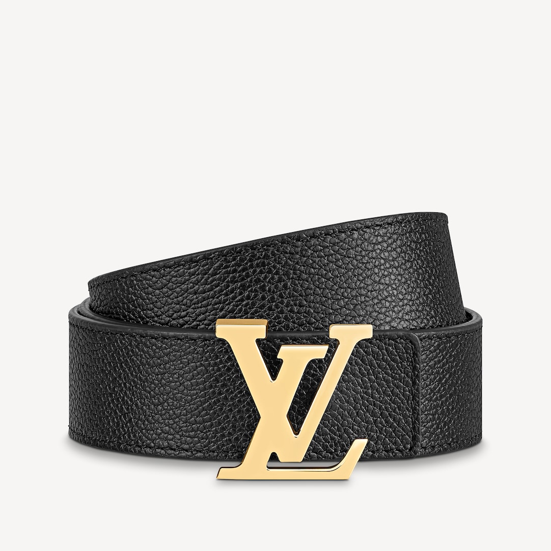 remen-louis-vuitton-lv-initiales-temno-korichnevyj2_n10271910
