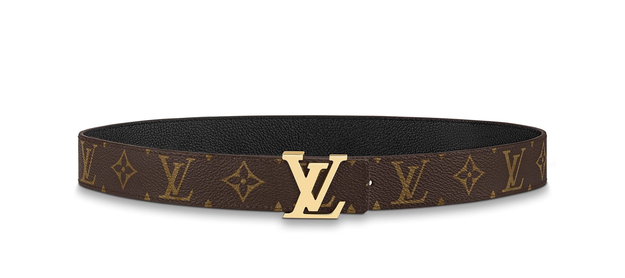 remen-louis-vuitton-lv-initiales-temno-korichnevyj_n10271910