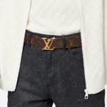 remen-louis-vuitton-lv-tag-temno-korichnevyj1_n10271900
