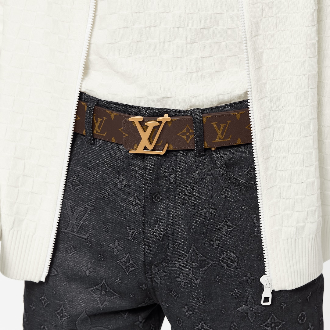 remen-louis-vuitton-lv-tag-temno-korichnevyj1_n10271900