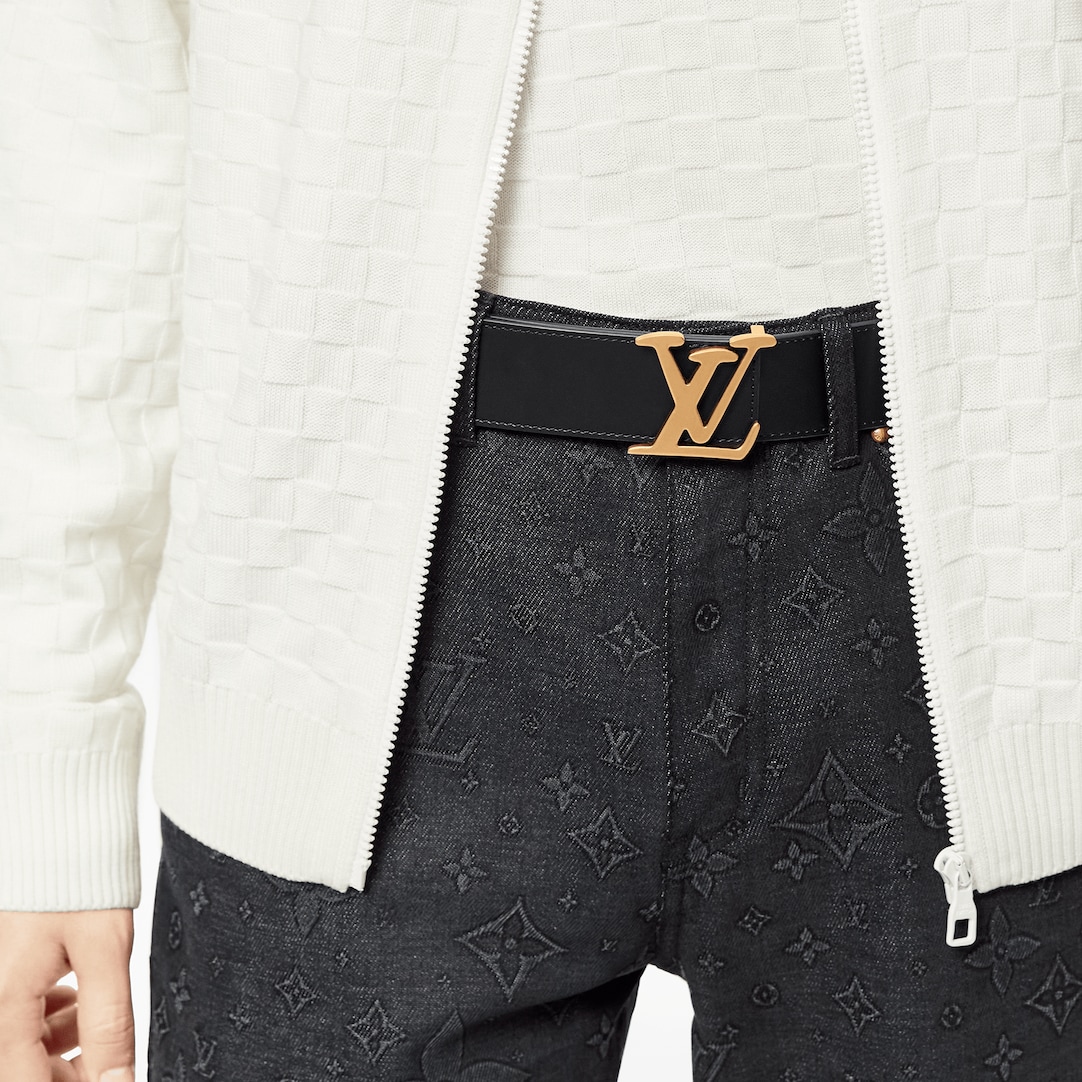 remen-louis-vuitton-lv-tag-temno-korichnevyj3_n10271900