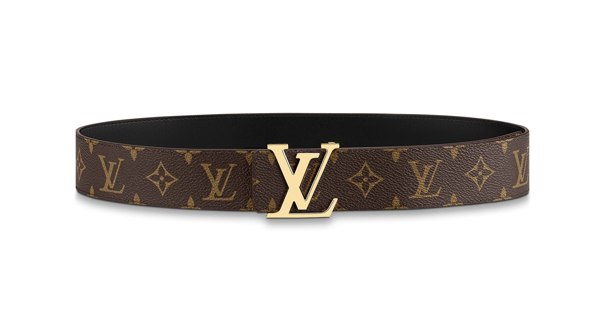 remen-louis-vuitton-lv-tag-temno-korichnevyj_n10271900