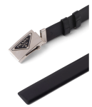 remen-prada-chernyj1_n10232000