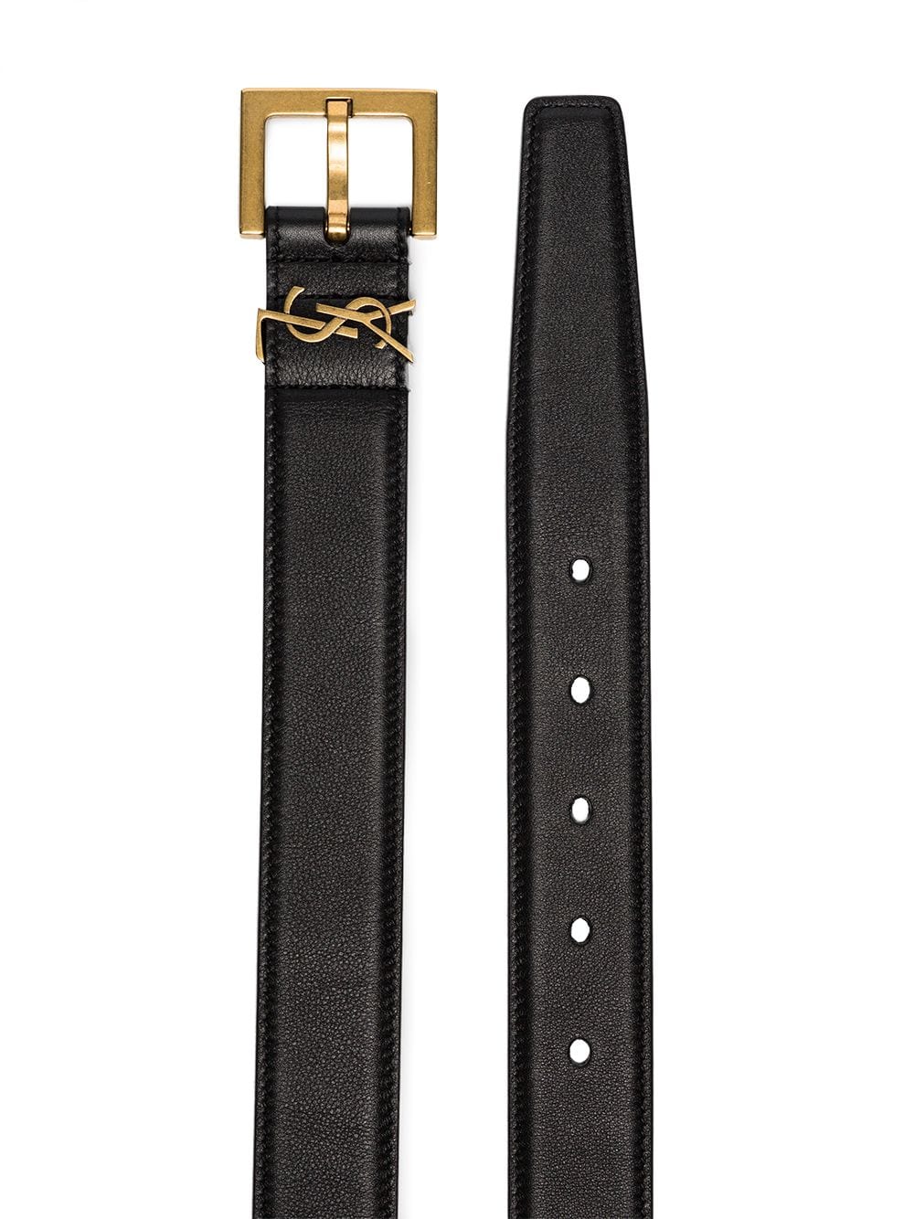 remen-saint-laurent-monogram-chernyj2_n1025810