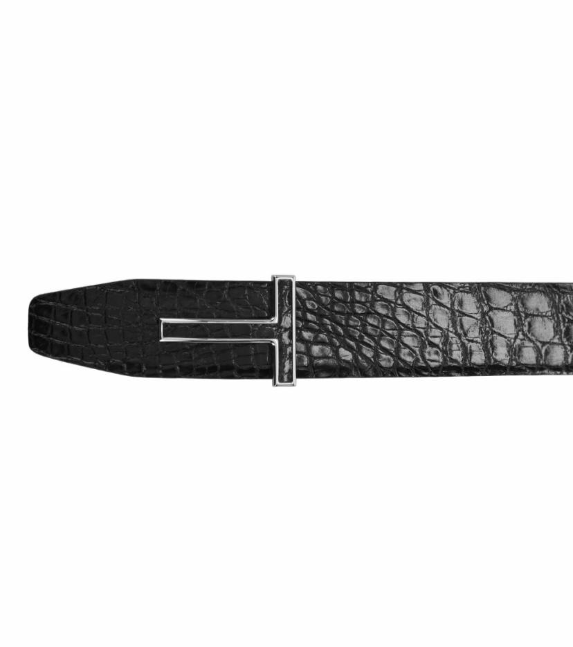 remen-tom-ford-chernyj2_n10104930