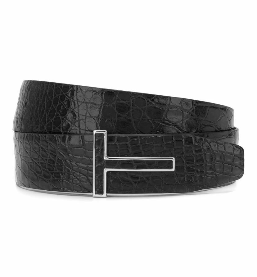 remen-tom-ford-chernyj_n10104930