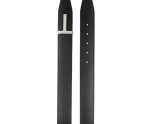 remen-tom-ford-t-chernyj1_n1045250