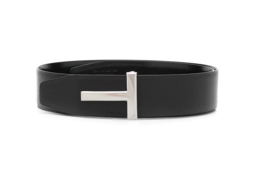 remen-tom-ford-t-chernyj_n1045250