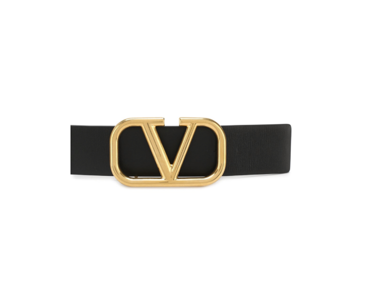 remen-valentino-garavani-chernyj2_n1096480
