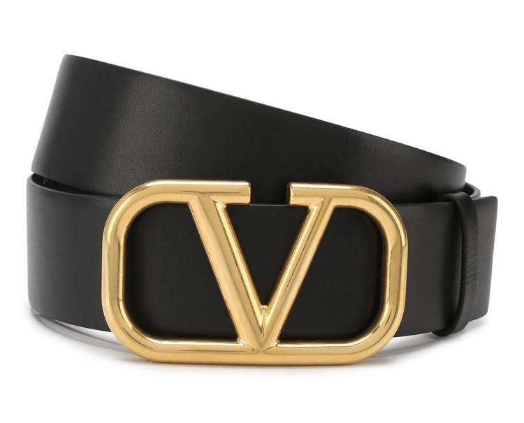 remen-valentino-garavani-chernyj_n1096480