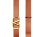 remen-valentino-vlogo-signature-korichnevo-bezhevyj1_n10240180