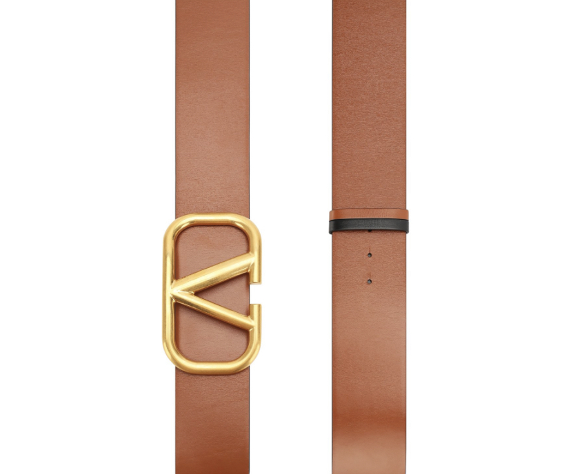 remen-valentino-vlogo-signature-korichnevo-bezhevyj1_n10240180