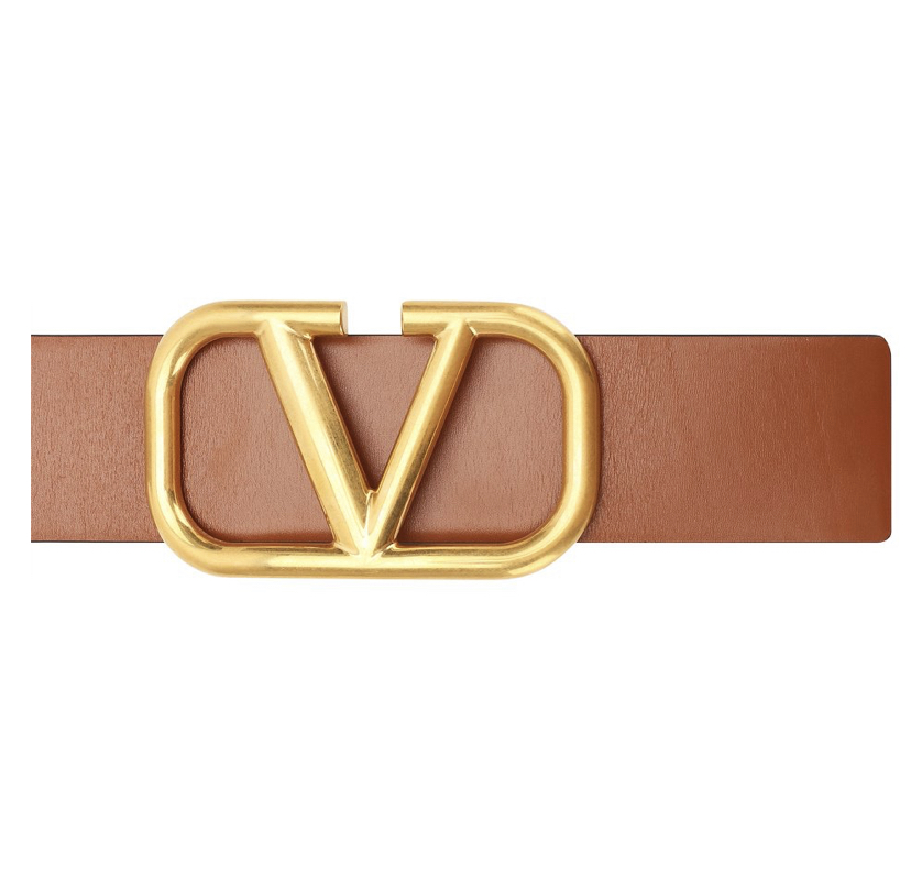 remen-valentino-vlogo-signature-korichnevo-bezhevyj2_n10240180