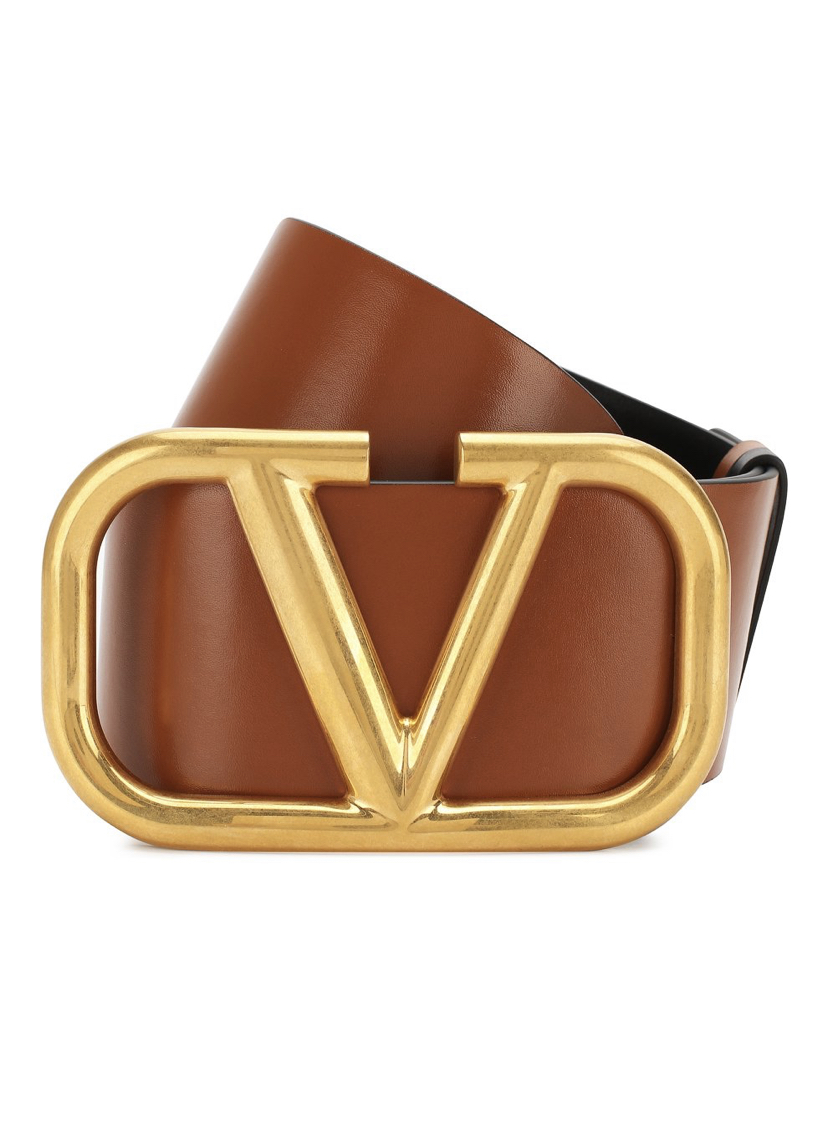 remen-valentino-vlogo-signature-korichnevo-bezhevyj_n10240180