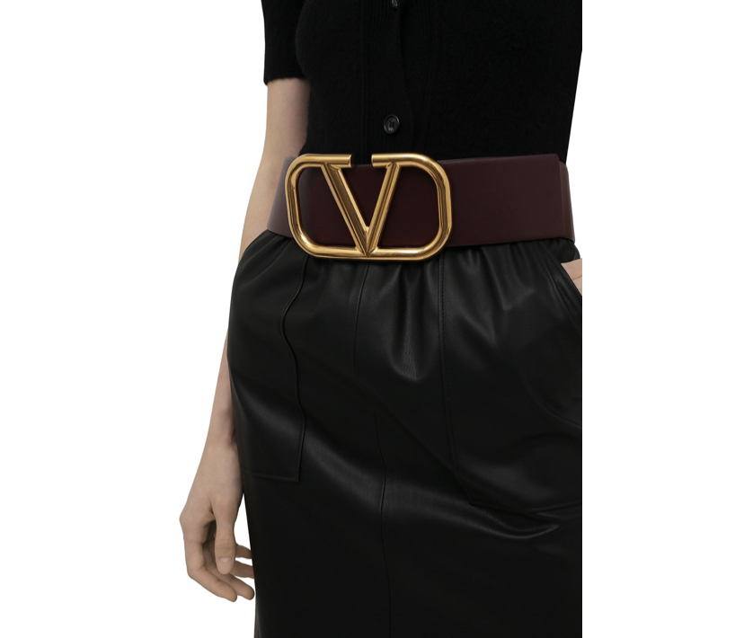 remen-valentino-vlogo-signature-temno-korichnevyj1_n10240190