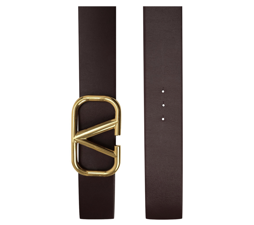 remen-valentino-vlogo-signature-temno-korichnevyj2_n10240190