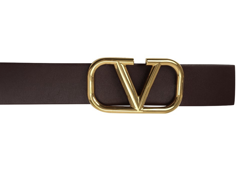 remen-valentino-vlogo-signature-temno-korichnevyj3_n10240190