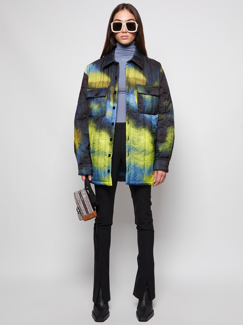 ryukzak-alexander-wang-mini-cruiser-serebryanyj2_n10304420
