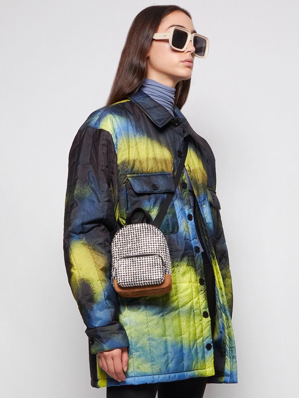 ryukzak-alexander-wang-mini-cruiser-serebryanyj3_n10304420
