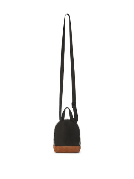 ryukzak-alexander-wang-mini-cruiser-serebryanyj4_n10304420