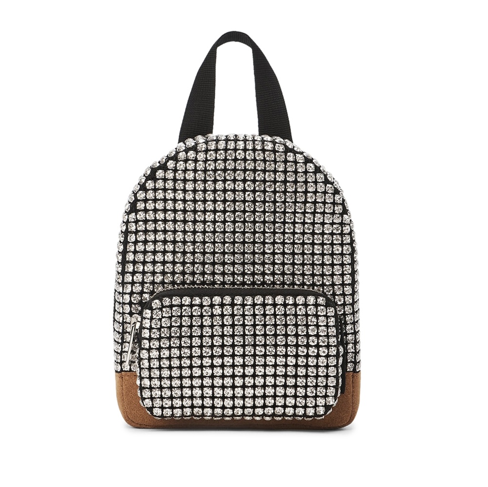 ryukzak-alexander-wang-mini-cruiser-serebryanyj_n10304420