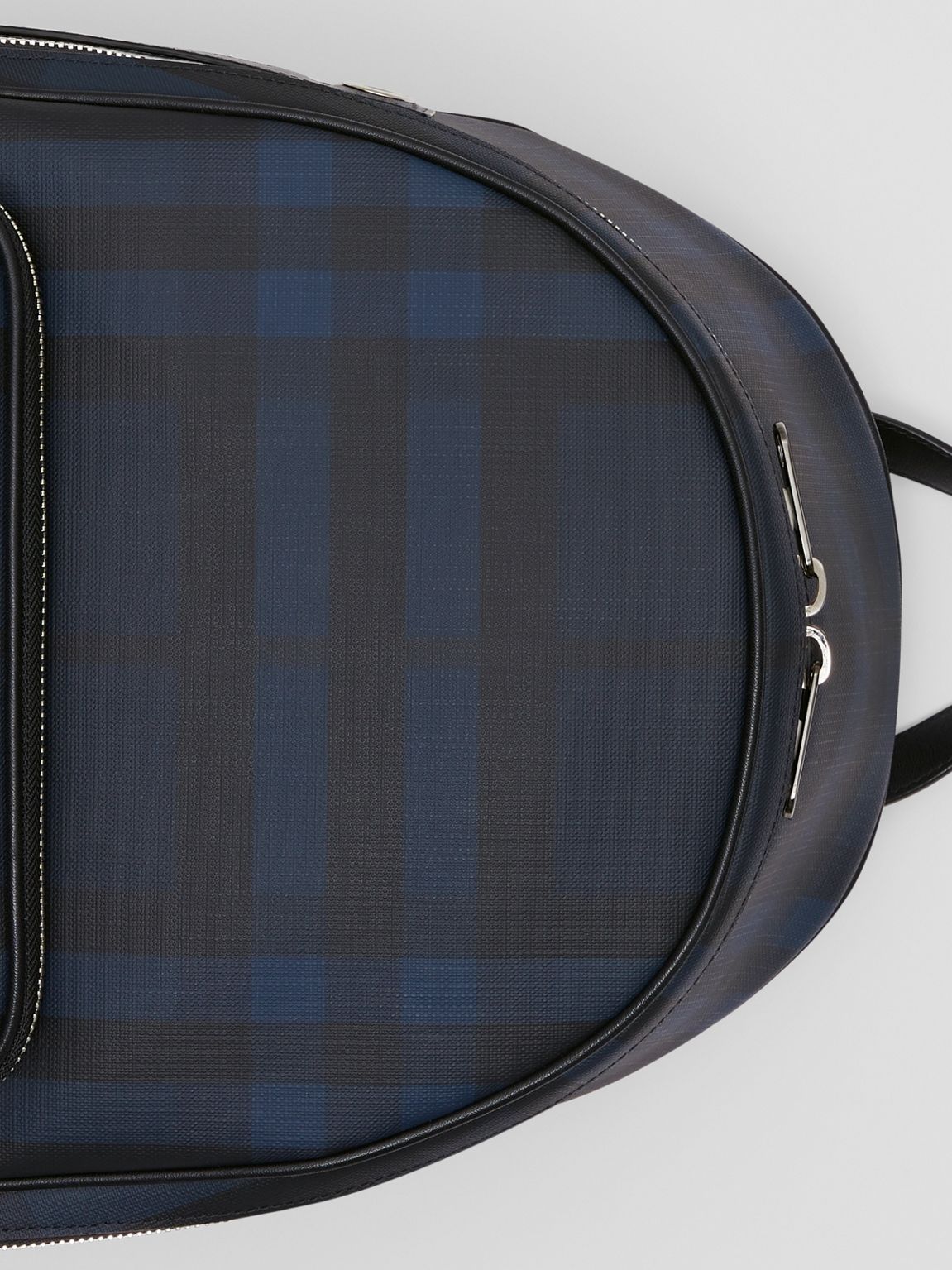 ryukzak-burberry-london-check-sinij1_n10257220