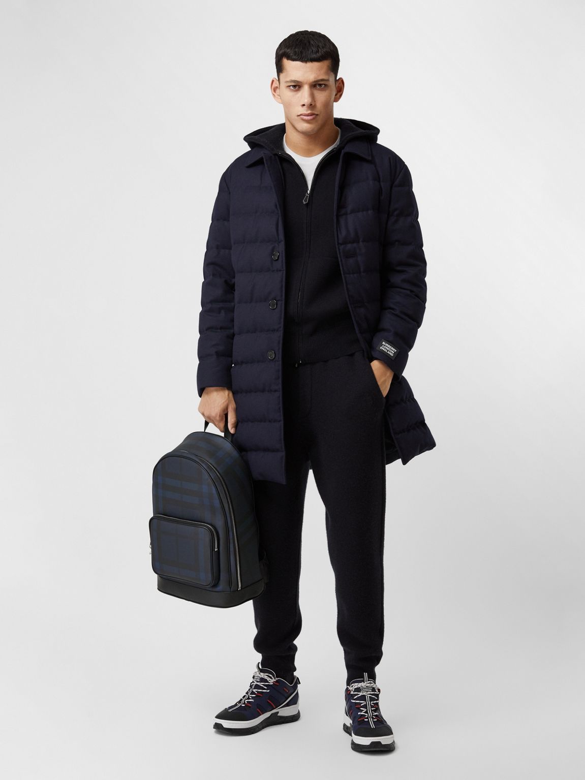 ryukzak-burberry-london-check-sinij3_n10257220