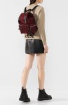ryukzak-burberry-rucksack-medium1_n1039930