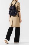 ryukzak-burberry-rucksack-medium1_n1039950
