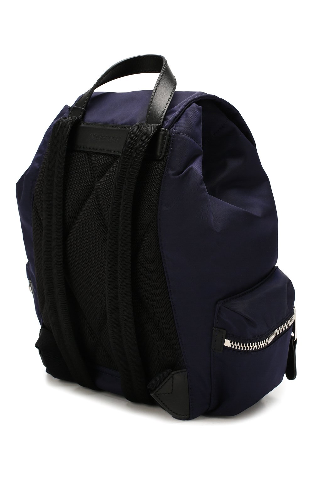 ryukzak-burberry-rucksack-medium2_n1039950