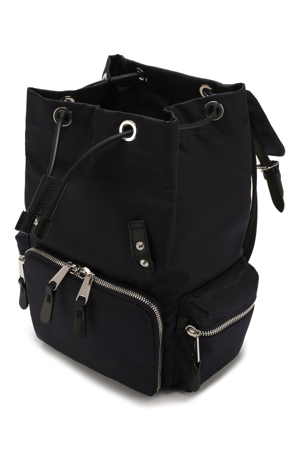 ryukzak-burberry-rucksack-medium3_n1039940