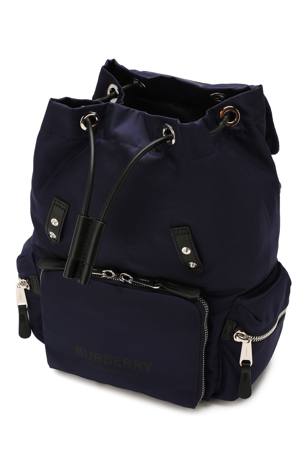 ryukzak-burberry-rucksack-medium3_n1039950
