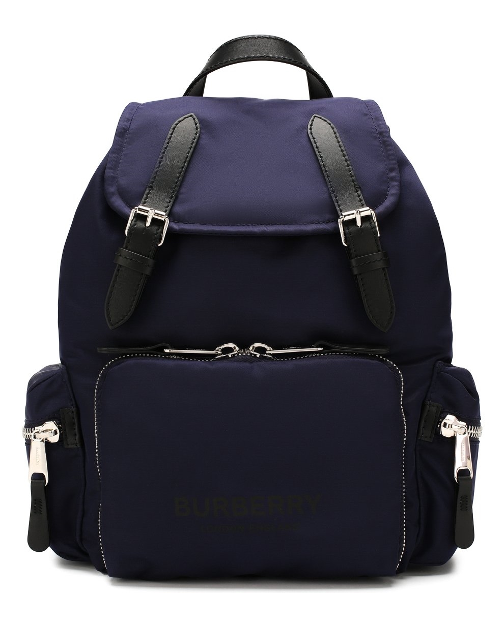 ryukzak-burberry-rucksack-medium_n1039950