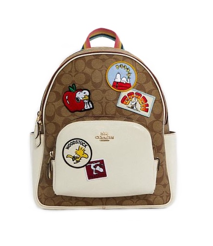 ryukzak-coach-c4115-x-peanuts-court-korichnevyj_n10216180