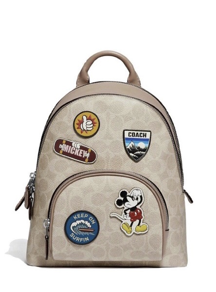 ryukzak-coach-disney-x-bezhevyj1_n10106570