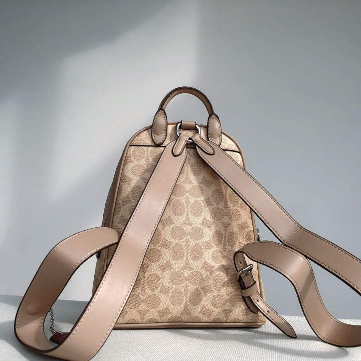 ryukzak-coach-disney-x-bezhevyj3_n10106570