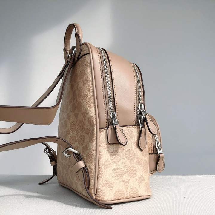ryukzak-coach-disney-x-bezhevyj4_n10106570